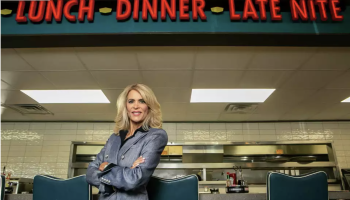 Screenshot 2024-07-22 at 10.50.26 AM